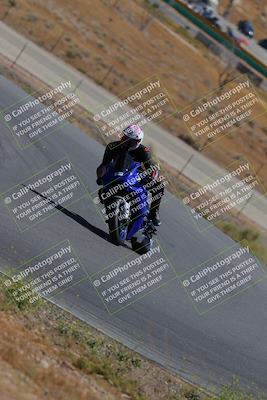 media/Jun-24-2023-2WTD (Sat) [[c7c232b220]]/Group C/Exit Front Straight/